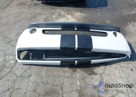 2013 Dodge Challenger Sxt from USA, damaged, VIN 2C3CDYAG0DH619974